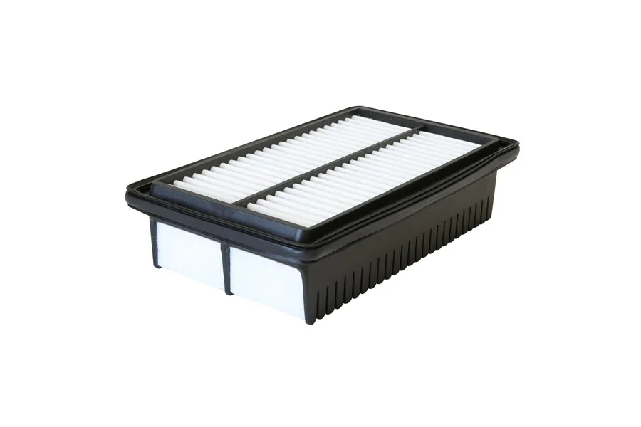 LỌC GIÓ ĐỘNG CƠ SCT GERMANY SB 2444